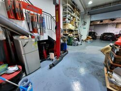 Premier @ Kaki Bukit (D14), Factory #517614811